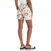 image:imageGloria Vanderbilt Womens Amanda Basic Jean Short RegularStonewood  Summer Garden