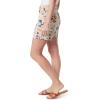 image:imageGloria Vanderbilt Womens Amanda Basic Jean Short RegularStonewood  Summer Garden