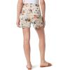 image:imageGloria Vanderbilt Womens Amanda Basic Jean Short RegularStonewood  Summer Garden
