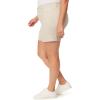 image:imageGloria Vanderbilt Womens Amanda Basic Jean Short RegularStonewood