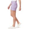 image:imageGloria Vanderbilt Womens Amanda Basic Jean Short RegularSweet Violet
