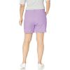 image:imageGloria Vanderbilt Womens Amanda Basic Jean Short RegularSweet Violetds