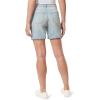 image:imageGloria Vanderbilt Womens Amanda Basic Jean Short RegularTidepool YD Stripeds
