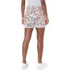 image:imageGloria Vanderbilt Womens Amanda Basic Jean Short RegularVintage White Kumulipo Creationds