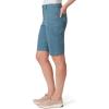image:imageGloria Vanderbilt Womens Amanda Bermuda ShortLakeside