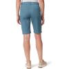 image:imageGloria Vanderbilt Womens Amanda Bermuda ShortLakeside