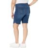 image:imageGloria Vanderbilt Womens Amanda Bermuda ShortSisimiut