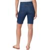 image:imageGloria Vanderbilt Womens Amanda Bermuda ShortSisimiut