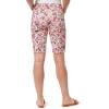 image:imageGloria Vanderbilt Womens Amanda Bermuda ShortStonewoodwindblown Floral