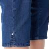 image:imageGloria Vanderbilt Womens Amanda Capri with High Rise Straight StandardMetzen