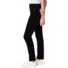 image:imageGloria Vanderbilt Womens Amanda Corduroy Slim High Rise Pant RegularBlack