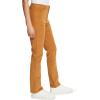 image:imageGloria Vanderbilt Womens Amanda Corduroy Slim High Rise Pant RegularCider Spice