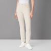 image:imageGloria Vanderbilt Womens Amanda Corduroy Slim High Rise Pant RegularStonewood