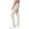 image:imageGloria Vanderbilt Womens Amanda Corduroy Slim High Rise Pant RegularStonewood
