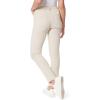 image:imageGloria Vanderbilt Womens Amanda Corduroy Slim High Rise Pant RegularStonewood