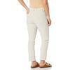 image:imageGloria Vanderbilt Womens Amanda Corduroy Slim High Rise Pant RegularStonewood