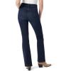 image:imageGloria Vanderbilt Womens Amanda Original Bootcut 5 Pocket High Rise Jean StandardParker Whiskers