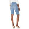 image:imageGloria Vanderbilt Womens Amanda Pull on CapriArroyo
