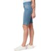 image:imageGloria Vanderbilt Womens Amanda Pull on CapriArroyo