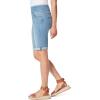image:imageGloria Vanderbilt Womens Amanda Pull on CapriJacksonville Whiskersds