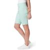 image:imageGloria Vanderbilt Womens Amanda Pull on CapriJade Breeze