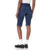 image:imageGloria Vanderbilt Womens Amanda Pull on CapriMadison