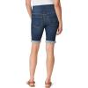 image:imageGloria Vanderbilt Womens Amanda Pull on CapriMadison