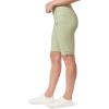 image:imageGloria Vanderbilt Womens Amanda Pull on CapriMatcha Latte