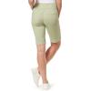 image:imageGloria Vanderbilt Womens Amanda Pull on CapriMatcha Latte