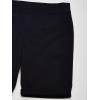 image:imageGloria Vanderbilt Womens Amanda Pull on CapriMidnight Affair