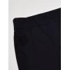 image:imageGloria Vanderbilt Womens Amanda Pull on CapriMidnight Affair
