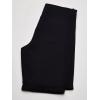 image:imageGloria Vanderbilt Womens Amanda Pull on CapriMidnight Affair