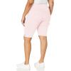 image:imageGloria Vanderbilt Womens Amanda Pull on CapriRosy Pinkds
