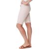 image:imageGloria Vanderbilt Womens Amanda Pull on CapriRosy Pinkds