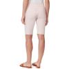 image:imageGloria Vanderbilt Womens Amanda Pull on CapriRosy Pinkds