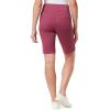 image:imageGloria Vanderbilt Womens Amanda Pull on CapriRubarb Jam