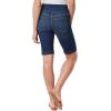 image:imageGloria Vanderbilt Womens Amanda Pull on CapriSisimiutds