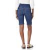 image:imageGloria Vanderbilt Womens Amanda Pull on CapriSisimiutds