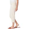 image:imageGloria Vanderbilt Womens Amanda Pull on CapriStonewoodds