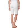 image:imageGloria Vanderbilt Womens Amanda Pull on CapriVintage Whiteds