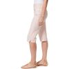 image:imageGloria Vanderbilt Womens Amanda Pull on Skimmer Short RegularRosy Pink