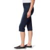 image:imageGloria Vanderbilt Womens Amanda Pull on Skimmer Short RegularSarasota Whiskers