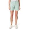 image:imageGloria Vanderbilt Womens Amanda Basic Jean Short RegularJade Breeze