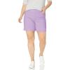 Sweet Violet-ds