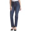 Scottsdale Blue-madison
