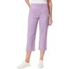 Sweet Violet-ds