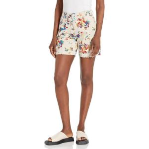 image:imageGloria Vanderbilt Womens Amanda Basic Jean Short RegularStonewood  Summer Garden