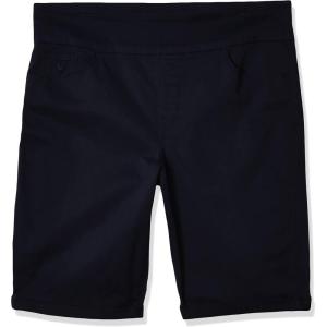 image:imageGloria Vanderbilt Womens Amanda Pull on CapriMidnight Affair