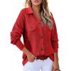 Racing Red
