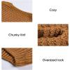 image:imageAstylish womens CasualAbyellow Brown